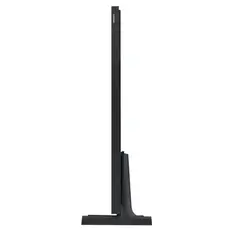Samsung QE32LS03BBUXCE/EO television, 4 image