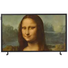 Samsung QE32LS03BBUXCE/EO television