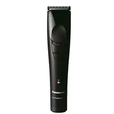 Hair Clipper Panasonic ER-GP21-K820