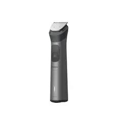 Hair trimmer PHILIPS MG7951/15, 2 image