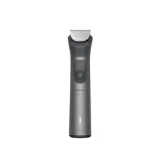 Hair trimmer PHILIPS MG7951/15, 3 image