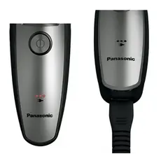 trimmer Panasonic ER-GB70-S520, 2 image