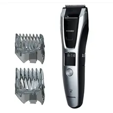 trimmer Panasonic ER-GB70-S520