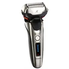 Shaver PANASONIC ES-LT4N-S820