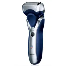 Shaver Panasonic ES-RT37-S520, 2 image