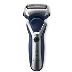 Shaver Panasonic ES-RT37-S520