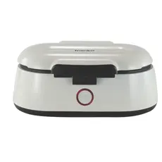 Waffle Maker FRANKO FDW-9055