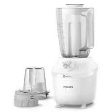 blender PHILIPS HR2191/20