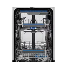 Electrolux ESS64321SX dishwasher, 2 image