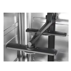 Electrolux ESS64321SX dishwasher, 4 image