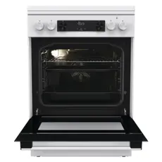 Gorenje GK6C5WF stove, 2 image