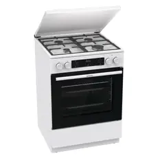 Gorenje GK6C5WF stove, 3 image