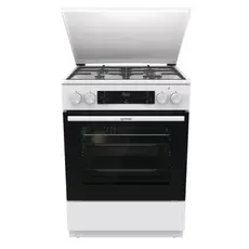 Gorenje GK6C5WF stove