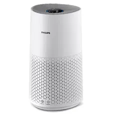 Air purifier PHILIPS AC1711/90, 2 image
