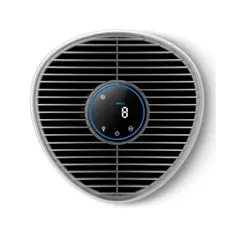 Air purifier PHILIPS AC1711/90, 3 image