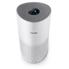 Air purifier PHILIPS AC1711/90