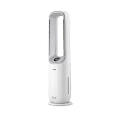 Air Purifier Philips AMF765/30, 2 image