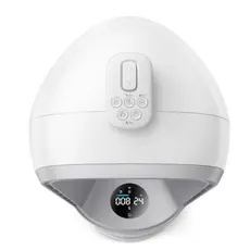 Air Purifier Philips AMF765/30, 4 image