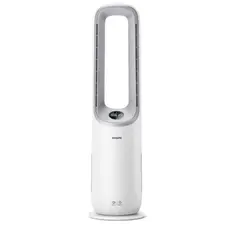 Air Purifier Philips AMF765/30