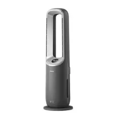 Air purifier PHILIPS AMF870/35, 2 image