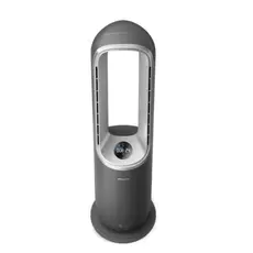 Air purifier PHILIPS AMF870/35, 3 image