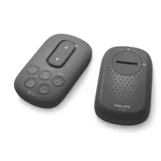 Air purifier PHILIPS AMF870/35, 4 image
