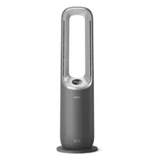 Air purifier PHILIPS AMF870/35