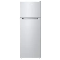 Refrigerator Marazzi BCD-340WEV-53H