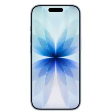 Mobile phone Apple iPhone 17 256GB Mist Blue, Model A3520, 2 image