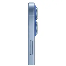 Mobile phone Apple iPhone 17 256GB Mist Blue, Model A3520, 3 image