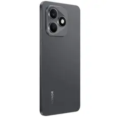 Mobile phone HONOR X8d 8GB/128GB Dual Sim Velvet Black, 6 image