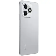 mobile phone HONOR X8d 8GB/128GB Dual Sim Velvet Grey, 5 image