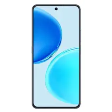 Mobile phone HONOR X8d 8GB/256GB Dual Sim Light Blue, 2 image