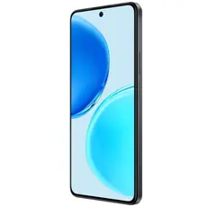 Mobile Phone HONOR X8d 8GB/256GB Dual Sim Velvet Black, 2 image