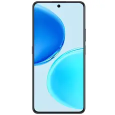 Mobile Phone HONOR X8d 8GB/256GB Dual Sim Velvet Black, 3 image