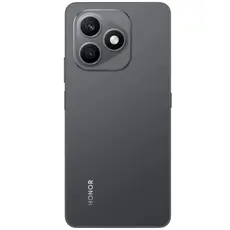 Mobile Phone HONOR X8d 8GB/256GB Dual Sim Velvet Black, 5 image