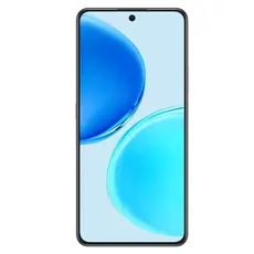 mobile phone HONOR X8d 8GB/256GB Dual Sim Velvet Grey, 2 image
