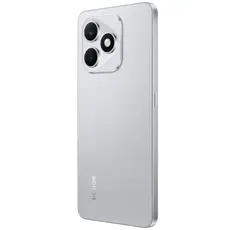 mobile phone HONOR X8d 8GB/256GB Dual Sim Velvet Grey, 3 image