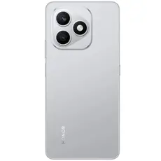 mobile phone HONOR X8d 8GB/256GB Dual Sim Velvet Grey, 5 image