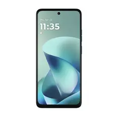 Mobile phone Motorola Moto G57 Power 8GB RAM 256GB 5G Fluidity, 2 image