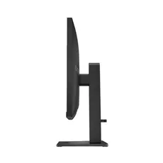 HP Omen 27 Gaming Monitor AV4K1E9 Black, 4 image
