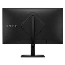 HP Omen 27 Gaming Monitor AV4K1E9 Black, 5 image