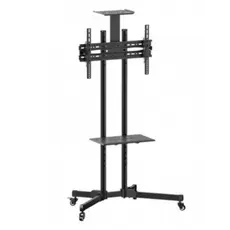 Monitor Stand 13"- 32" TFS1500