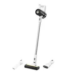 Vacuum cleaner Karcher KVA 2/1.198-730.0