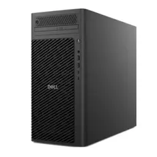 Personal Computer Dell Pro Max Tower T2 (FCT2250) /U7 265/16GB (1x16GB 5600 MT/s)/512GB SSD, 2 image