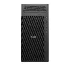 Personal Computer Dell Pro Max Tower T2 (FCT2250) /U7 265/16GB (1x16GB 5600 MT/s)/512GB SSD, 3 image