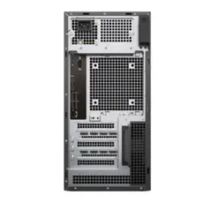 Personal Computer Dell Pro Max Tower T2 (FCT2250) /U7 265/16GB (1x16GB 5600 MT/s)/512GB SSD, 4 image