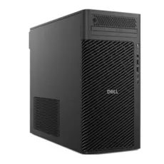 Personal Computer Dell Pro Max Tower T2 (FCT2250) /U7 265/16GB (1x16GB 5600 MT/s)/512GB SSD