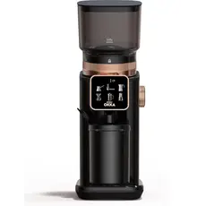 Coffee grinder Arzum OK0044, 2 image