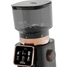 Coffee grinder Arzum OK0044, 3 image
